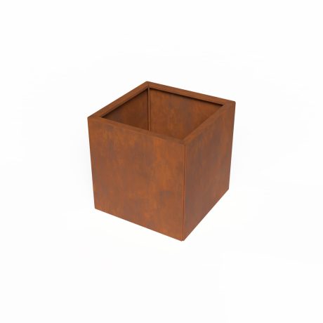 Standard højbed 40×40×40 cm