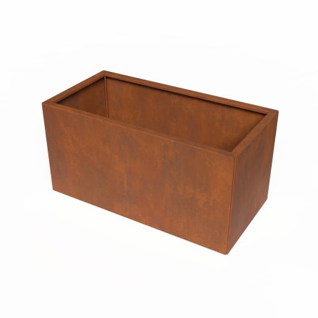 Standard højbed 40×80×40 cm